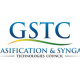 GSTC